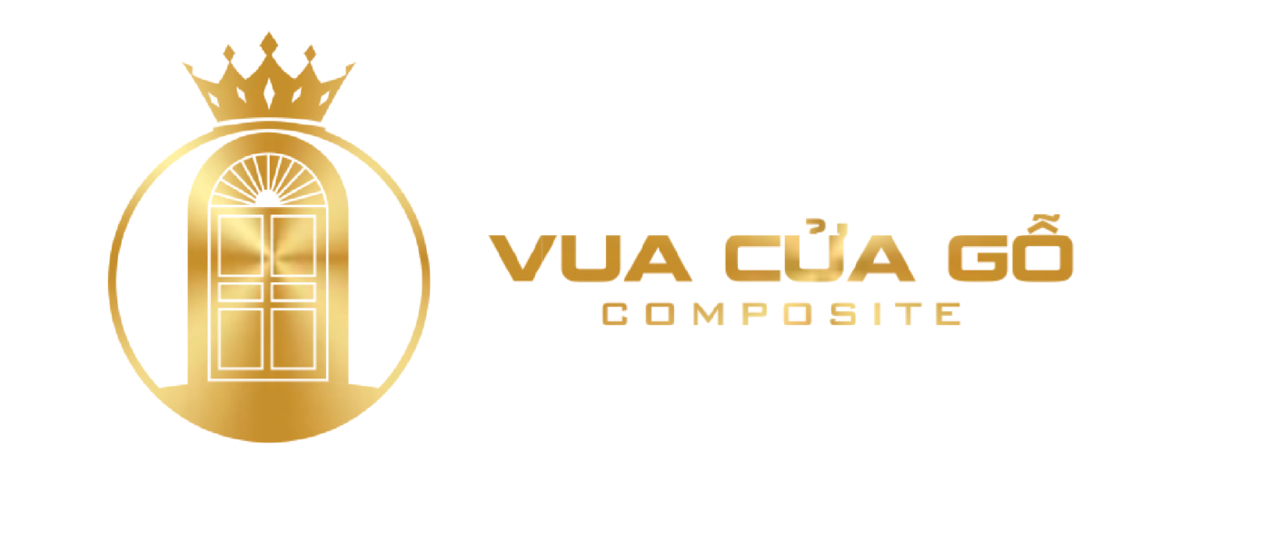 Trang Chủ – Vua Cửa Composite