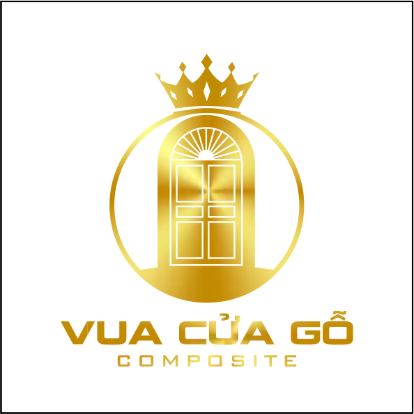 Trang Chủ – Vua Cửa Composite